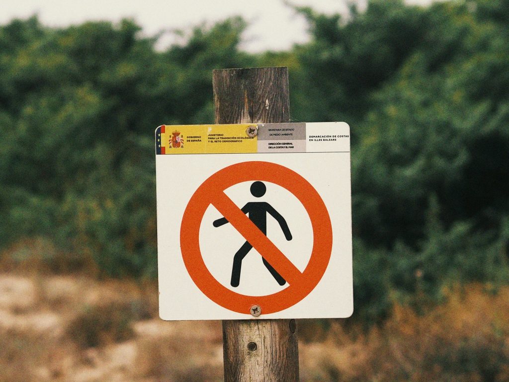 7 lucruri pe care sa nu le faci daca vrei sa-ti vindeci boala autoimuna