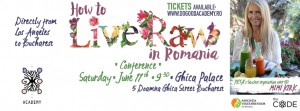 LiveRawFbCover851X315_Conference