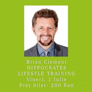 1Iulie workshop Dr Clement