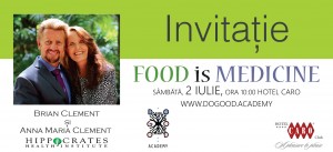 invitatie conferinta 2 iulie