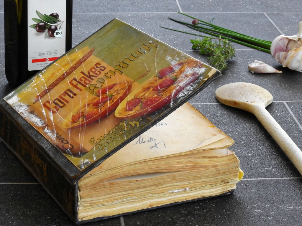 cook-1375797_1920