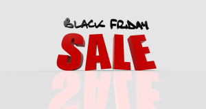 black-friday