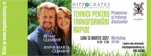 Brian_and_Anna-Maria_Clement_workshop_FB_cover