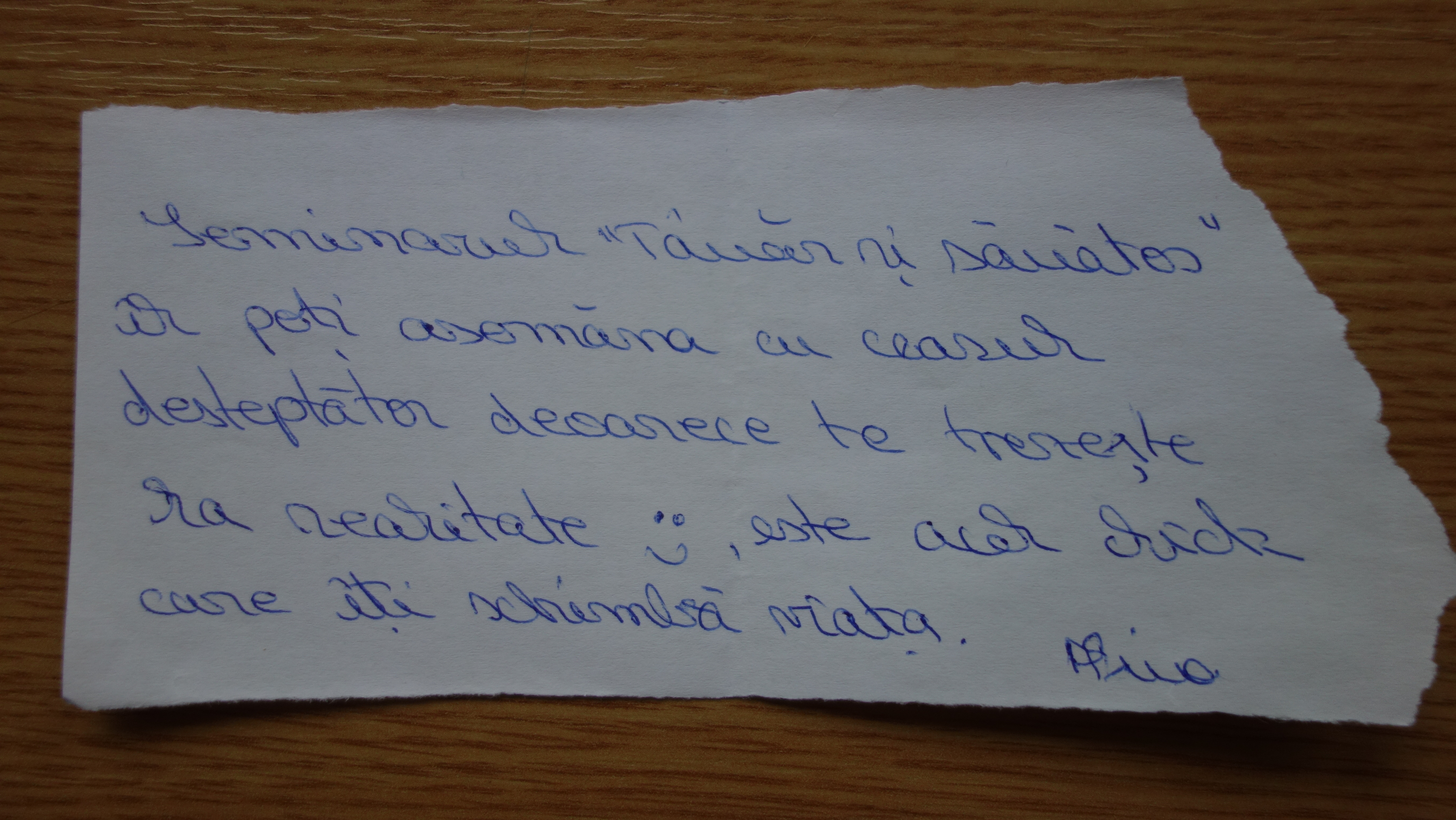 Seminar Brasov 21Oct17 073