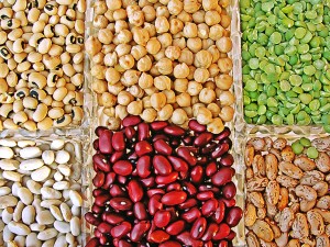legumes-665788_1920