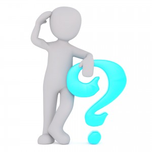 question-mark-2318041_1920