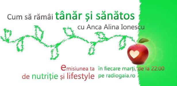 Radio Gaia