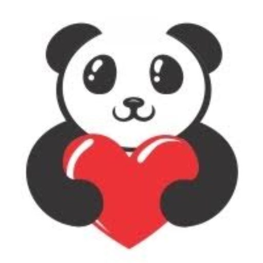 Asociatia Panda