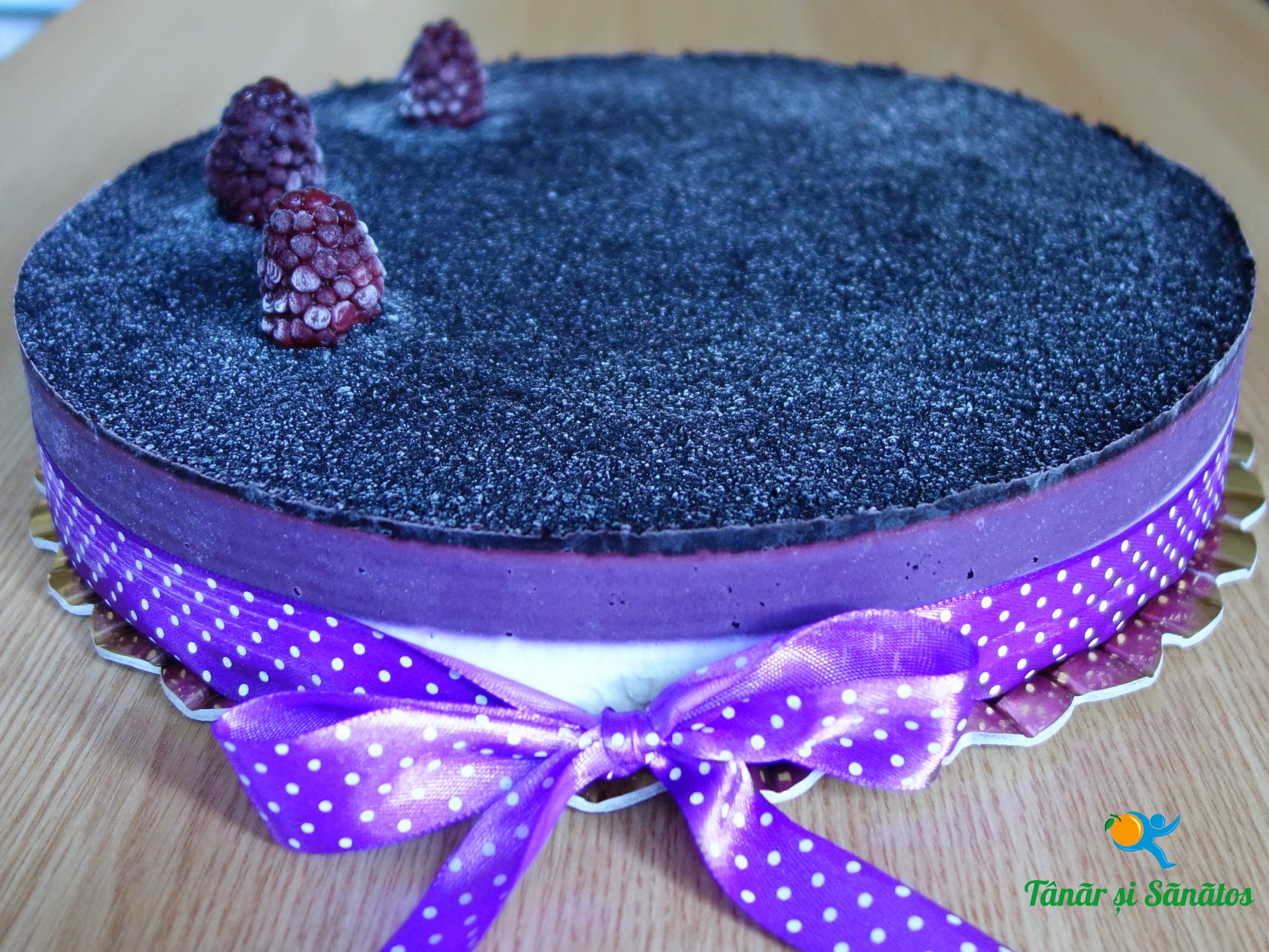 Tort botez Filip