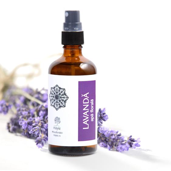mayie-apa-florala-de-lavanda-6