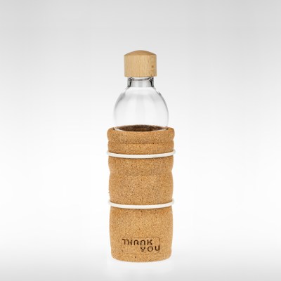 sticla_TY_500ml-1